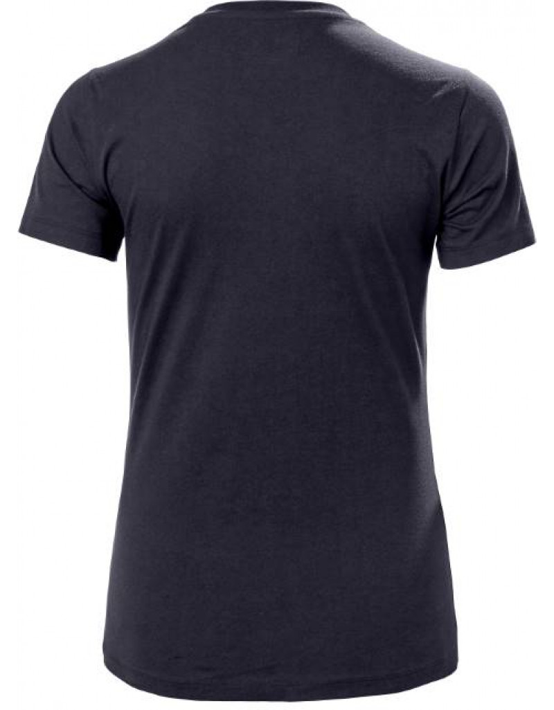 Classic 79163 Tricou de damă „Classic”